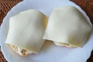 sirabee20250510toast4