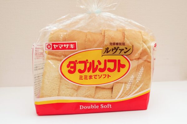 食パン