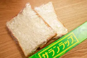 sirabee20250512bread3