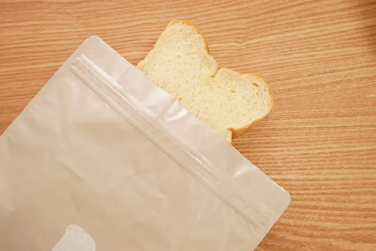 sirabee20250512bread5