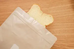 sirabee20250512bread5