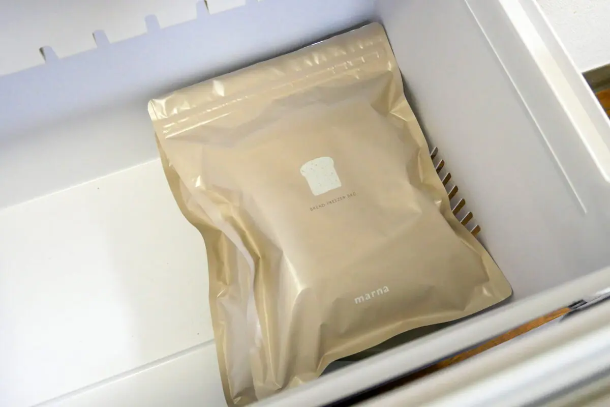 sirabee20250512bread6