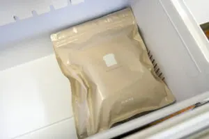 sirabee20250512bread6