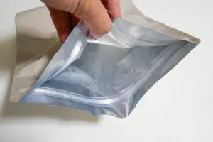 sirabee20250512bread7