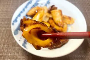 sirabee20250512chikuwa2