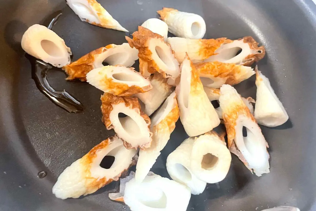 sirabee20250512chikuwa3