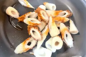 sirabee20250512chikuwa3