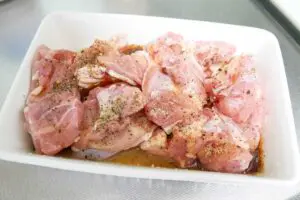 sirabee20250512karaage2