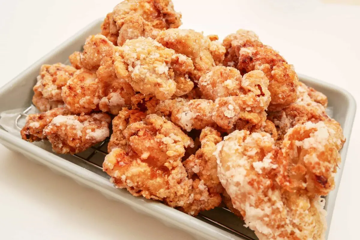 sirabee20250512karaage3
