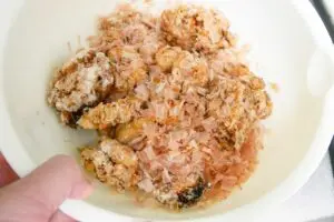 sirabee20250512karaage4