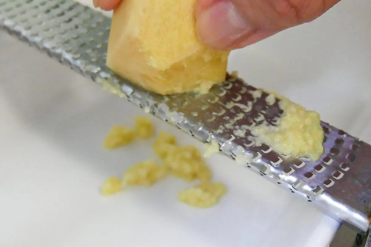 sirabee20250512karaage7