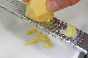 sirabee20250512karaage7