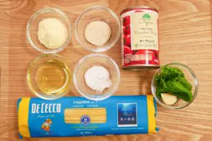 sirabee20250512pasta1