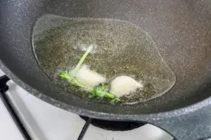 sirabee20250512pasta2