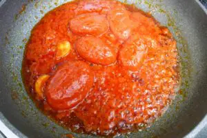 sirabee20250512pasta4