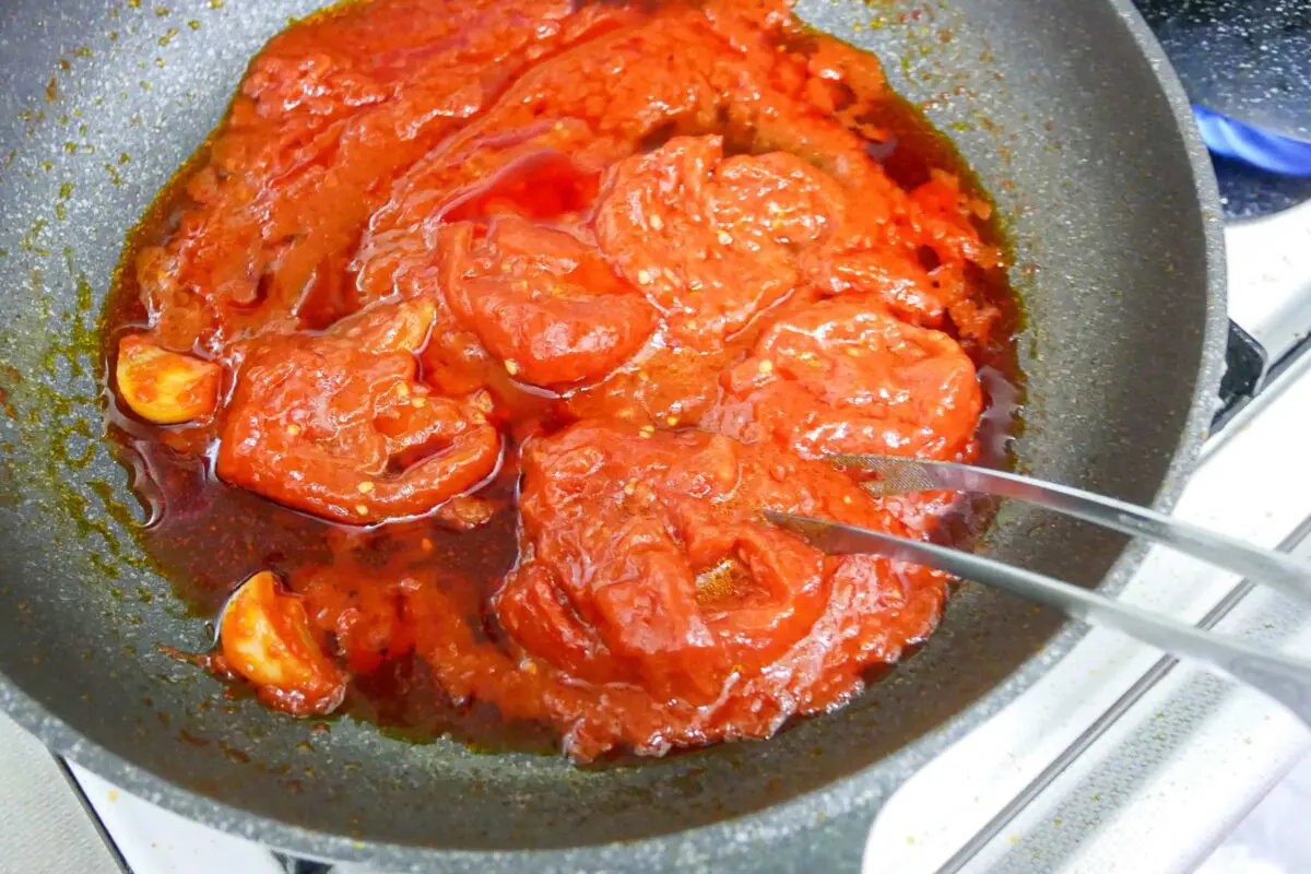 sirabee20250512pasta5