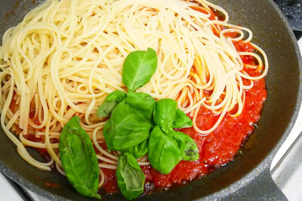 sirabee20250512pasta6