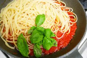 sirabee20250512pasta6