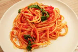 sirabee20250512pasta7