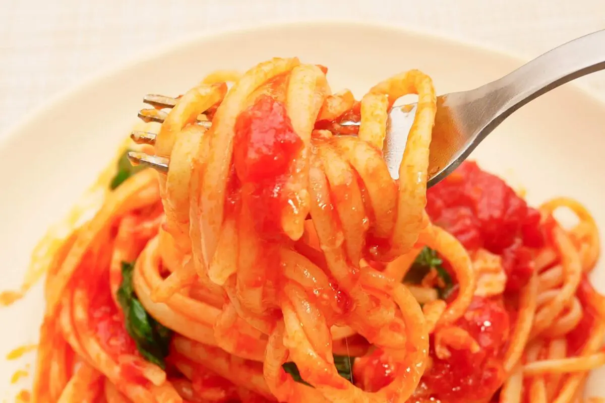 sirabee20250512pasta8