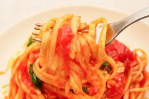 sirabee20250512pasta8