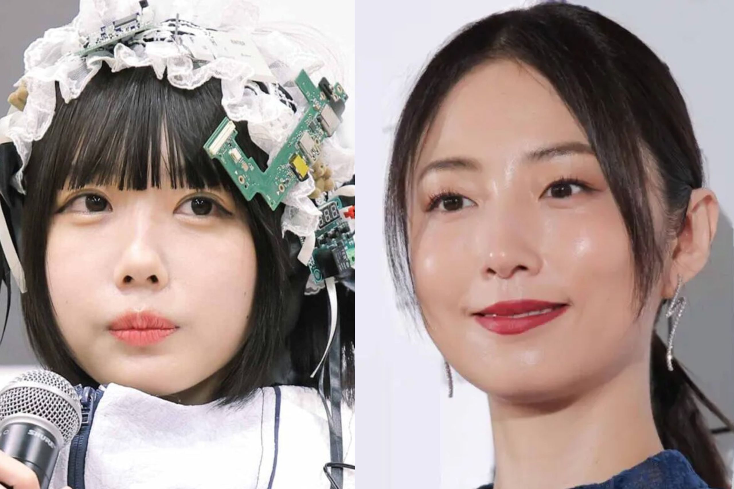 弘中綾香アナ「一生しないまま…死んでいくんだろうな」 恋愛で