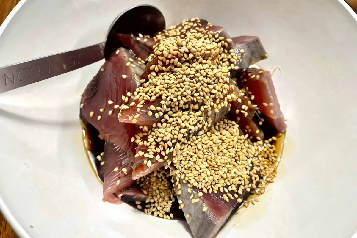 sirabee20250513bonito2