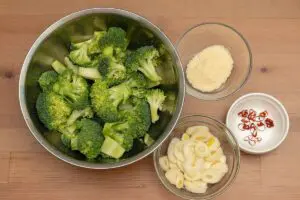 sirabee20250513broccoli_aibamasaki1