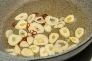 sirabee20250513broccoli_aibamasaki2