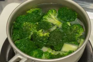 sirabee20250513broccoli_aibamasaki3