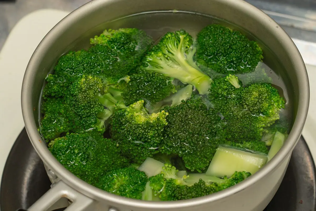 sirabee20250513broccoli_aibamasaki3