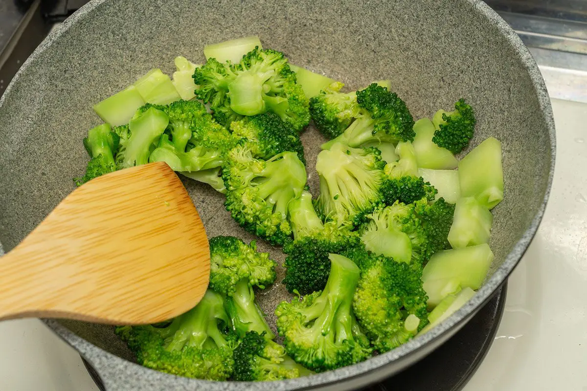 sirabee20250513broccoli_aibamasaki4