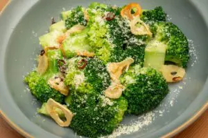 sirabee20250513broccoli_aibamasaki6