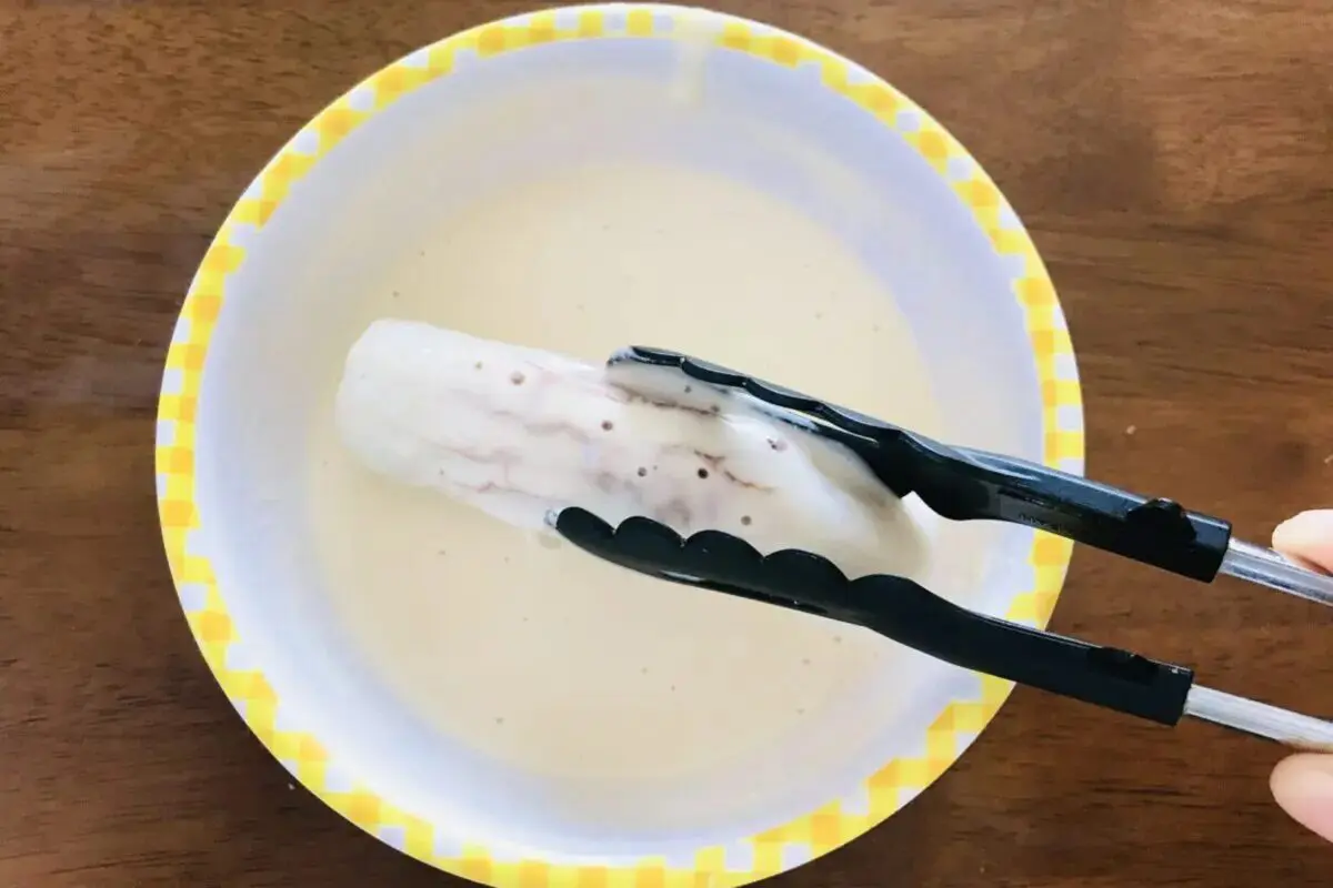 sirabee20250513chikuwa5