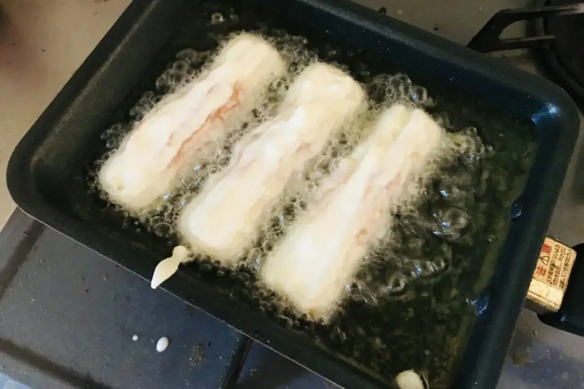 sirabee20250513chikuwa6