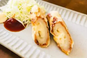 sirabee20250513chikuwa7