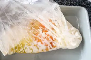 sirabee20250513dashimaki2