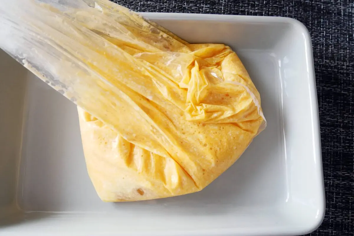 sirabee20250513dashimaki3