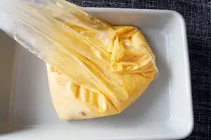 sirabee20250513dashimaki3