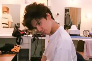 『ダウンタウンDX』に出たかったマイファスHiro 実行した“驚きの手段”は…ほぼ「イタズラだろ」