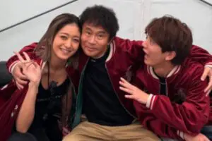 sirabee20250513okurashimon