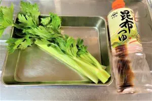 sirabee20250513serori2