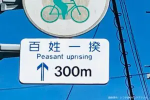 sirabee20250513tono2