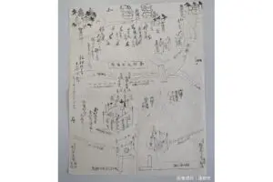 sirabee20250513tono5