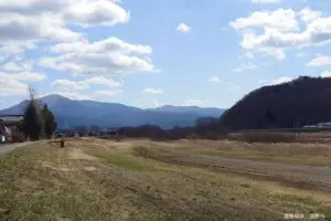 sirabee20250513tono6