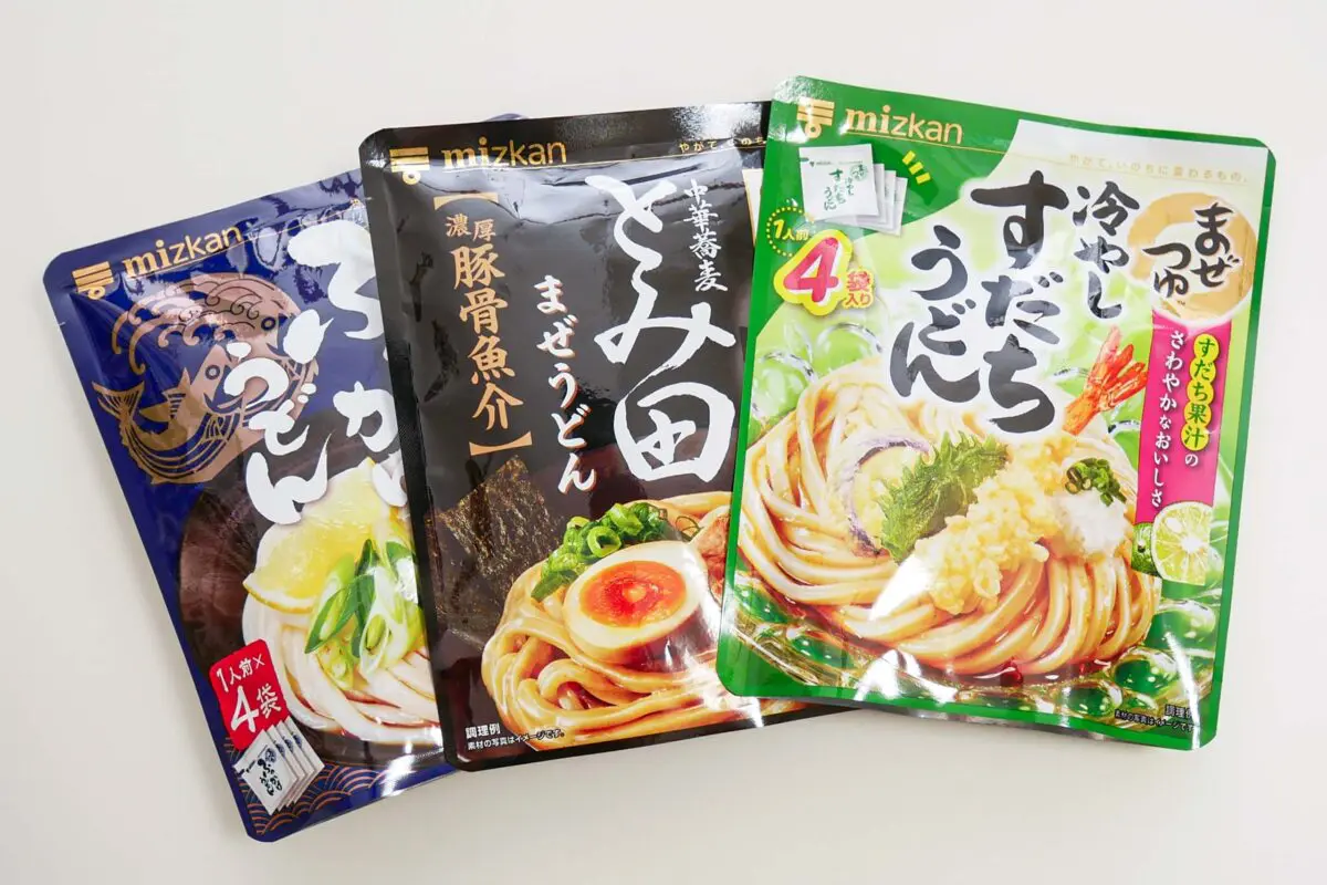 sirabee20250513udon2