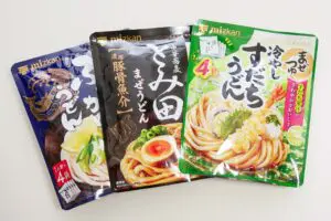 sirabee20250513udon2