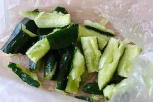 sirabee20250513umekyuuri4