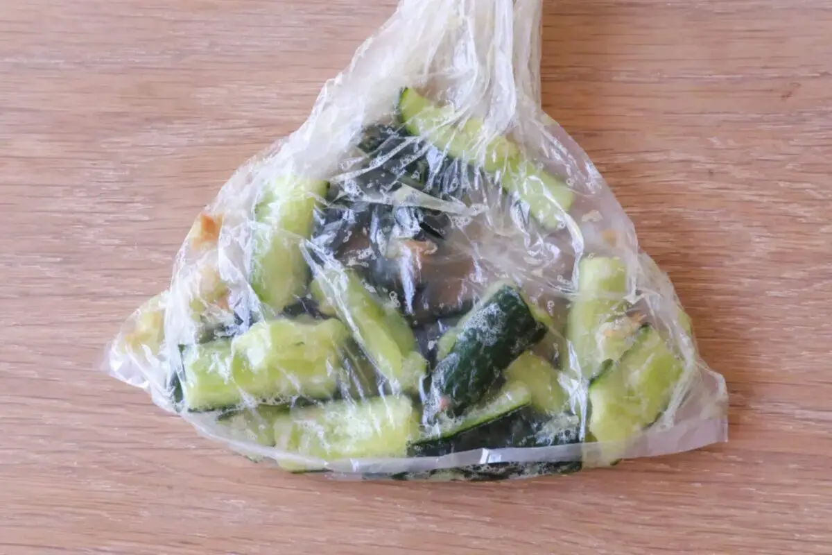 sirabee20250513umekyuuri5