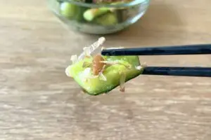 sirabee20250513umekyuuri6